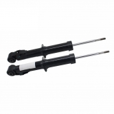 ������ ������������ ���� ����� R60 33529807015+016