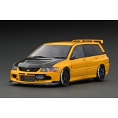 ������ IG 1/18 Mitsubishi Lancer Wagon Ƹ���� 1