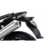 ���������� ������ ��������� BMW F 650 / 700 / 800 GS / Adventure 2007-2018 ��� 71607695031