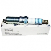 ������������ ����� ��������� ���� ������-5 2.5 ����� 5158132