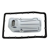 ������ ���� ��� Lexus IS 250/350 JS Asakashi	JT499K