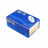 ������� ��������� �������� �������� �-� TOYOTA AVENSIS SP1576