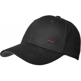  Volkswagen 3A5084300A041 GTI    , , 56-60,  3A5084300A041