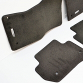 �������� �������� � ������� ������ ������ Jaguar F-Pace, Premium JEWM311WTA