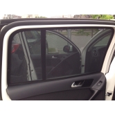 �������������� ������ VW Tiguan �� ������ ������� ������ 5N0064363