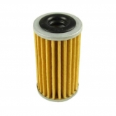 ������ ������ ������� ��������� (CVT)  ��� ������ ������ �-32 2016-2018 2.0 2.5 3172628X0A