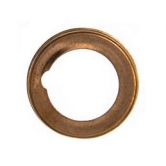 ��������� ������� ������ ������ 1102601M02