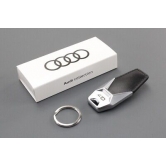 ������ �������� Audi Q7 ������������ 3181900617