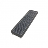 ������ ������ (��������) Fortech FS132C