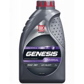 ����� �������� ������ Genesis Universal 5W-30 ����������������� 1 � 3148620
