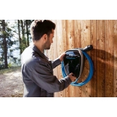   BMW Wallbox Plus 61905A7A8A1