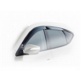 ���������� ������� ������ Santa Fe 4 R8222S1000