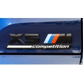   X5M Competition 51148096408