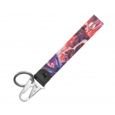  BMW S1000RR 76615A82570