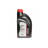   NISSAN VALUE ADVANTAGE 5W40 - 1     KE90090032VA