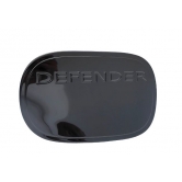�������� �� ����� ��������� ��� DEFENDER II  , ������ LR132703