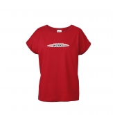 ������� �������� Mini JCW 80142454493