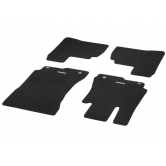 ������� ��������, ������ W221 S-�����. (�������� ����) B66360400