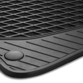 ������� ������ ��������� ������ ��� Maybach X222 ������ A22268078059G33