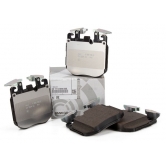     BMW X5 G05 m- 34116889585