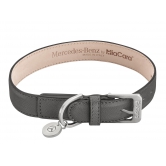     MiaCara Mercedes B66958834