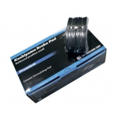 �������� ������� ������ ����� V40V50 D2270H