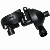 ������ ���������� ����. ����� (���) X5 (E53) 3.0   �� 10.2003 11617501566