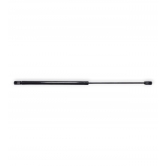 ����������� SKODA Kodiaq (17-) ������ ��������� 565827550A