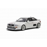 Audi 80 Coupe RS2 Prior Design 1:18 Ottomobile 5012328651