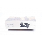 ������ ��������� Style BMW R 1200 77422459694