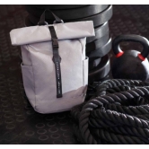 ������ Lexus Backpack, Grey, Experience Collection LMEC00063L