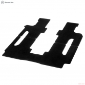 ������� ��������� ������ ��� Mercedes Vito 447 0.0 ������������ �����, � ������� ������, 1 �������� �����, �� ��������/��� ������� (YE2), 3 �� A447680540264