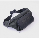    Lexus Belt bag, Black, Yet Collection OTS1608SVC