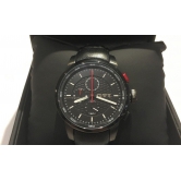 Volkswagen GTI Chronograph  000050830GAAB