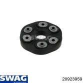 ��������������� ���������� �����  BMW 5 (E60)Bmw 20923959