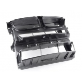 ����������� ���������� BMW  (���) X3 F25 51747210476