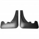 ���������� ��� Toyota Venza (2013) (��������) NPL-Br-88-83F