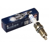 ����� ���������  1.4 FSI / 1.4 MPI / 1.6 MPI 0242236530