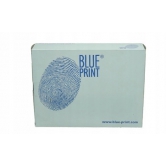 �������� ������ 2.3 ������ Ford S-Max 06-10 ADM52111