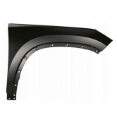 ����� �������� ������ ��� ����� ������ 565821106