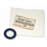 ��������� ������� ������ ������� ��������� TOYOTA CAMRY 2.4 V40 90430-12031