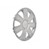   Chevrolet Lacetti R15 96452304