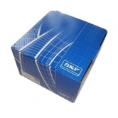 �������� ���������� ���������� ������ BMW X5,X6 (E70,71) 3.0,4.8 d,sd,si,i 02.07- VKBA6618  SKF