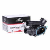 ������������ ��������� LAND ROVER Freelander 2 TH41083G1