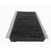 ������ ������ Discovery 3 � 4, Range Rover Sport 2005-2009, 2010�.�. .(4,0 EFI V6) (5,0 V8EFI)(3,0 TD). 80000361