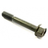 ���� ���������� ������ ������ ���� � ������ ������� GM 94502052