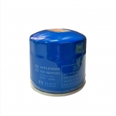 ������������ �������� ������ ������ ������� 1.6 2017-2020 2630035505