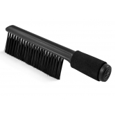 ����� ��� ������ ����� SKODA 000096011D