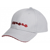 ��������� Porsche 944 WAP4200010K