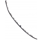 ��������� ������� ��������� ������ Skoda Fabia 5J0853607BF9R